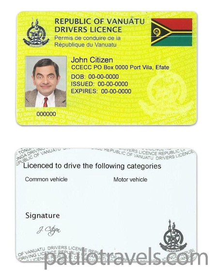 driving-img